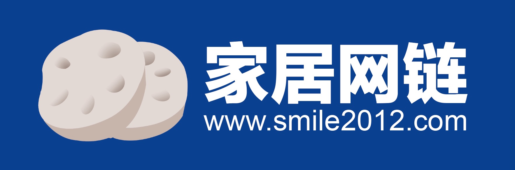 溧陽市金泰鍛造有限公司